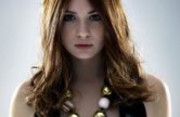 karen_gillan_BBC_photoshoot-(4)