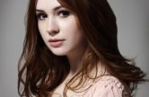 karen_gillan_BBC_photoshoot-(6)