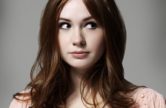 karen_gillan_BBC_photoshoot-(7)