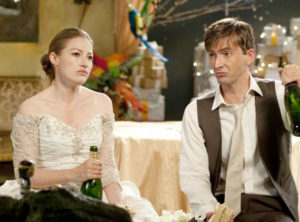 kelly-macdonald-tennant-decoy-bride