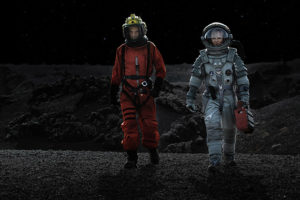 kill the moon promo pics (3)