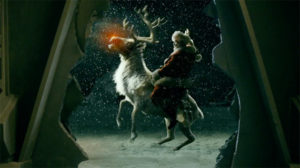 last-christmas-santa-reindeer