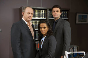 law-and-order-uk-freema-davison