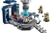 lego-2015-set-official-(3)