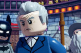 lego-dimensions-doctor-batman-gandalf