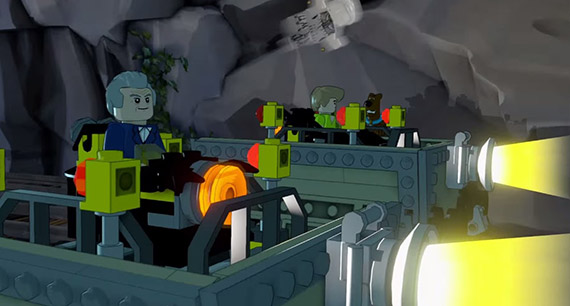 lego-dimensions-doctor-who-trailer-(21)