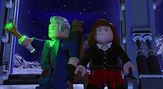 lego-dimensions-doctor-who-trailer-(22)