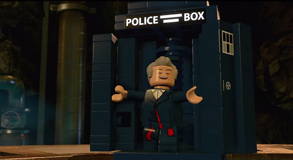 lego-dimensions-doctor-who-trailer-(26)