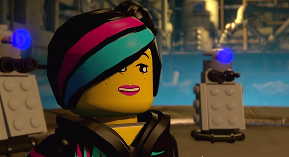 lego-dimensions-doctor-who-trailer-(29)