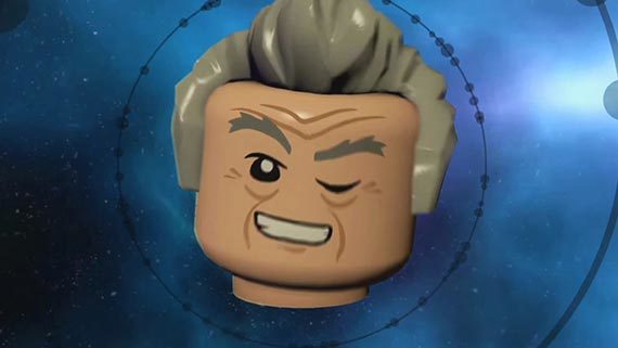 lego-dimensions-title-sequence-(10)