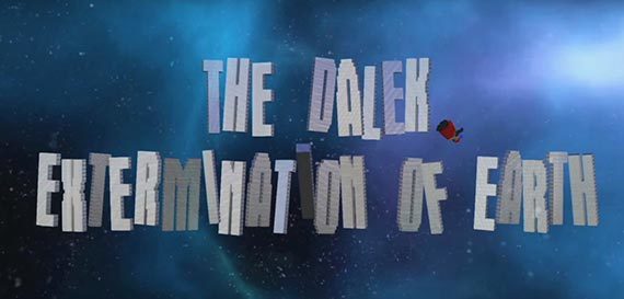 lego-dimensions-title-sequence-(11)