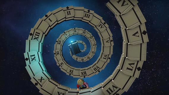 lego-dimensions-title-sequence-(6)