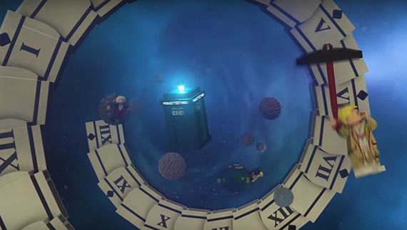 lego-dimensions-title-sequence-(7)