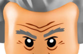 lego-doctor-who-cclose