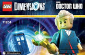 lego-doctor-who-dimensions-pack