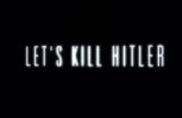 let'skillhitler