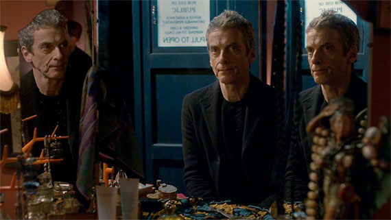 listen-mirror-capaldi