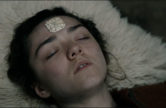 maisie-williams-ash-resurrection-girl-who-died