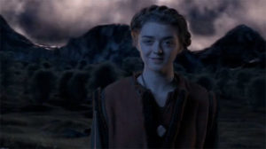 maisie-williams-girl-who-died-end-scene