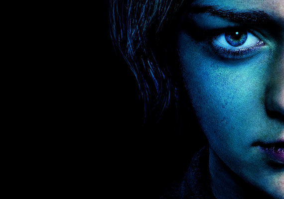 maisie-williams-got