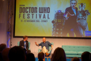 mark-gatiss-festival-aus