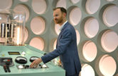 mark-gatiss-hartnell-tardis