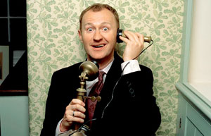 mark-gatiss