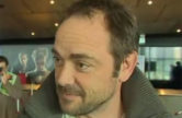 mark-sheppard-doctor-who-convention-2012