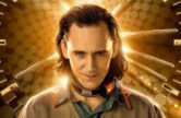 marvel-loki