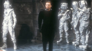 master-cybermen-five-doctors