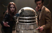 matt-gillan-dalek-63-300px