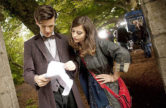 matt-jenna-official-pic-3