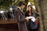 matt-jenna-series-7-official-pic2