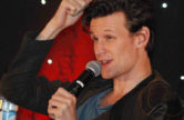 matt-smith-11th-hour-con