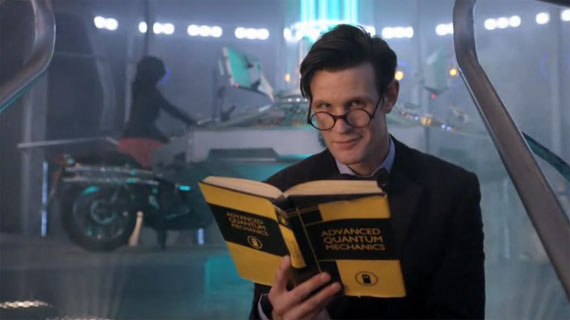 matt-smith-brainy day