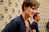 matt-smith-comic-con-2012-interview