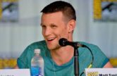 matt-smith-comic-con-2013-panel-ew