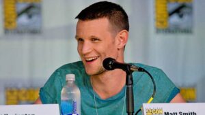 matt-smith-comic-con-2013-panel-ew