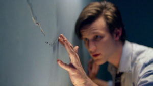 matt-smith-crack-series-5-eleventh