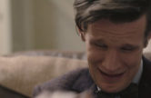 matt-smith-cries-cry-name-of-doctor