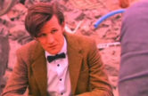 matt-smith-death-of-the-doctor-sja