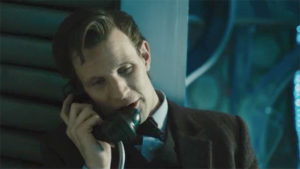 matt-smith-deep-breath