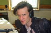 matt-smith-dj