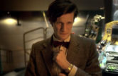 matt-smith-doctor-sad