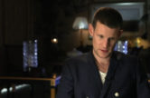 matt-smith-doctor-who-live-next-doctor