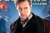 matt-smith-dwm-xmas-2013-time