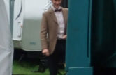 matt-smith-filming-photo-by-brian-damage-large