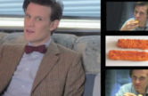 matt-smith-fish-fingers