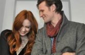 matt-smith-gillan-r2-nov2011