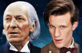 matt-smith-hartnell